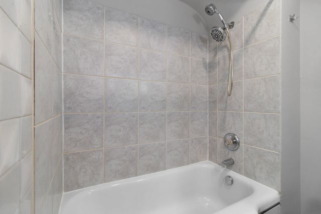 3928 N Cedar St, Spokane, WA 99205