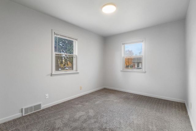 3928 N Cedar St, Spokane, WA 99205