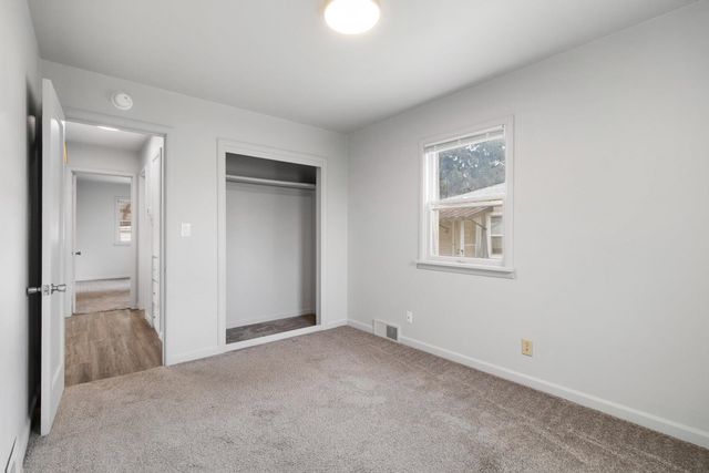 3928 N Cedar St, Spokane, WA 99205