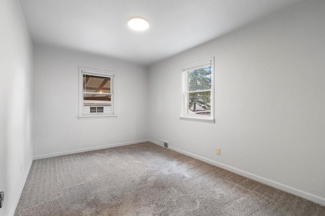 3928 N Cedar St, Spokane, WA 99205