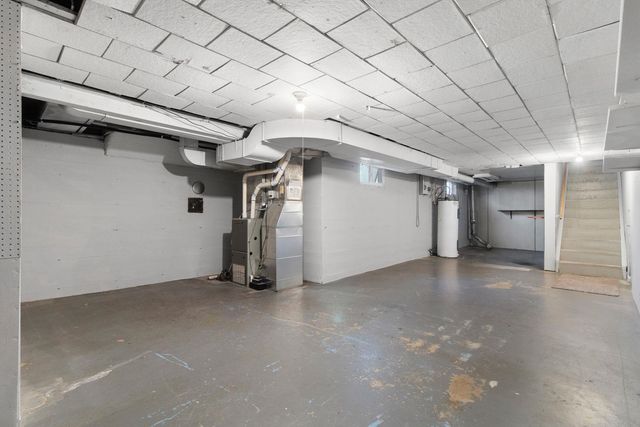 3928 N Cedar St, Spokane, WA 99205