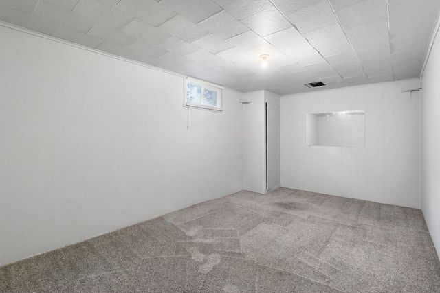 3928 N Cedar St, Spokane, WA 99205