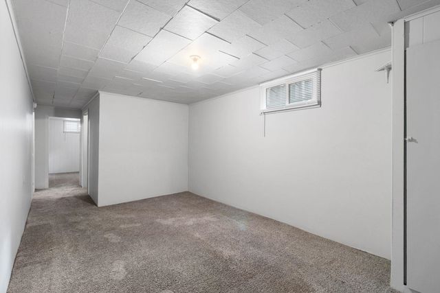 3928 N Cedar St, Spokane, WA 99205