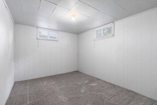 3928 N Cedar St, Spokane, WA 99205