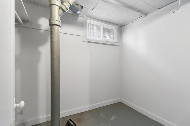 3928 N Cedar St, Spokane, WA 99205