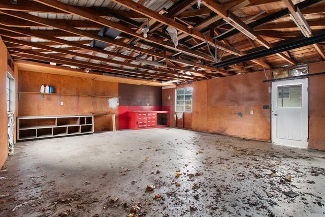 3928 N Cedar St, Spokane, WA 99205