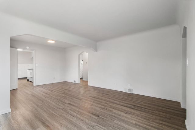 3928 N Cedar St, Spokane, WA 99205