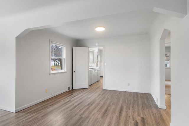 3928 N Cedar St, Spokane, WA 99205