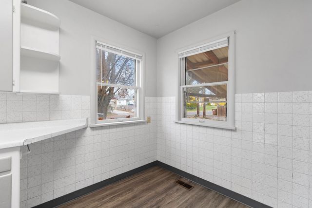 3928 N Cedar St, Spokane, WA 99205