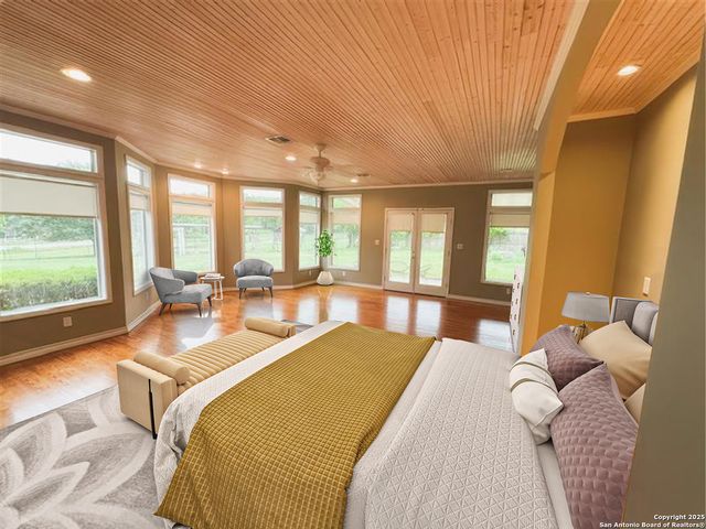 148 Robindale W, Bandera, TX 78003