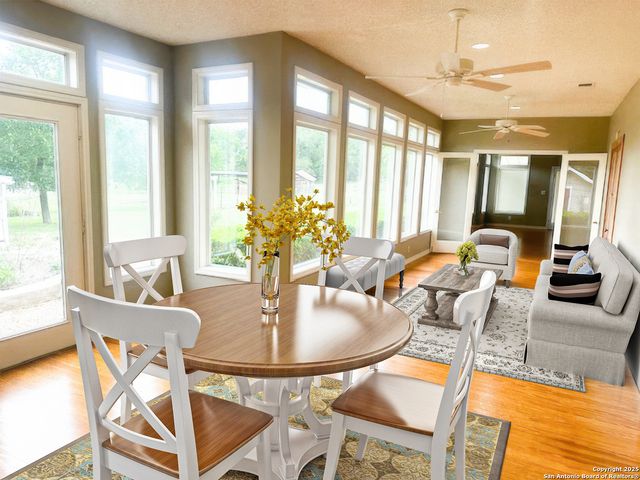 148 Robindale W, Bandera, TX 78003