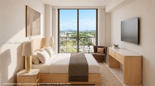 401 N Federal Highway 910 910, Miami, FL 33020