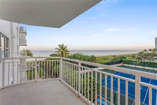 1770 S Ocean Blvd 403, Lauderdale By The Sea, FL 33062