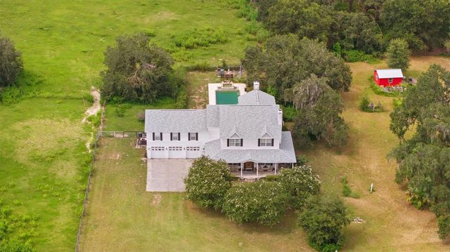 13621 MCINTOSH ROAD, Thonotosassa, FL 33592