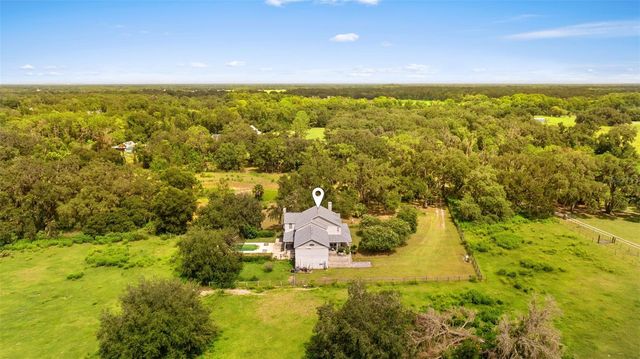 13621 MCINTOSH ROAD, Thonotosassa, FL 33592