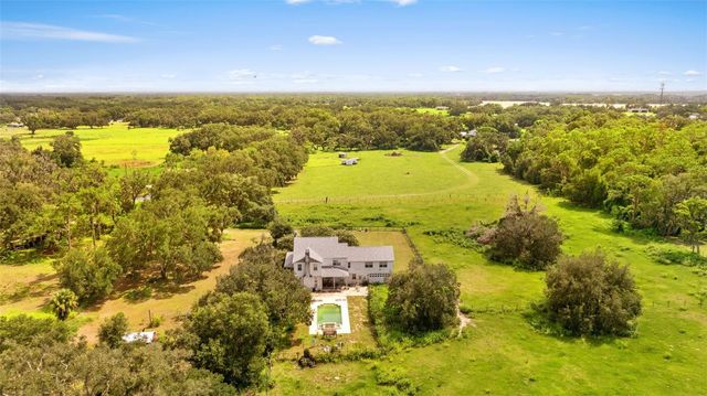 13621 MCINTOSH ROAD, Thonotosassa, FL 33592