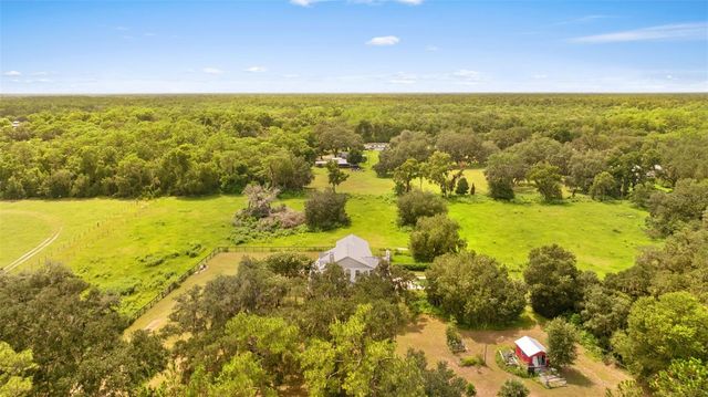 13621 MCINTOSH ROAD, Thonotosassa, FL 33592