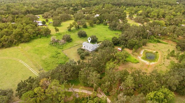 13621 MCINTOSH ROAD, Thonotosassa, FL 33592