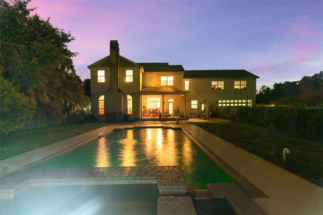 13621 MCINTOSH ROAD, Thonotosassa, FL 33592