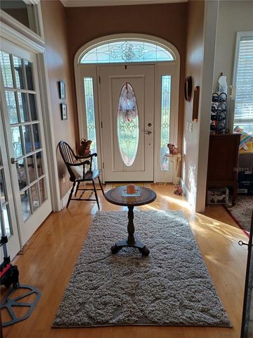 13621 MCINTOSH ROAD, Thonotosassa, FL 33592