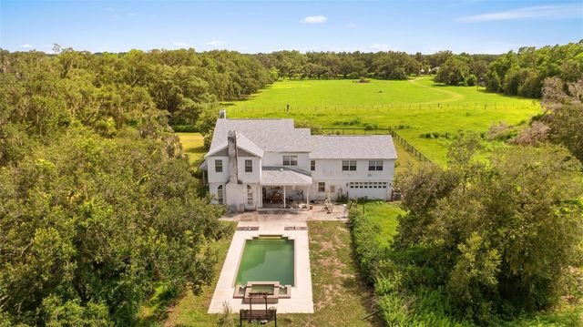 13621 MCINTOSH ROAD, Thonotosassa, FL 33592