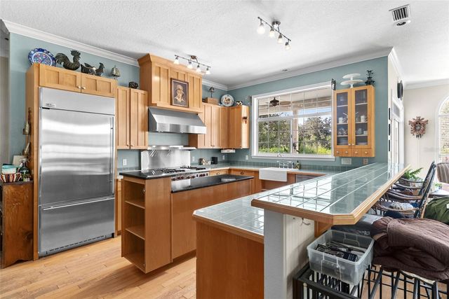 13621 MCINTOSH ROAD, Thonotosassa, FL 33592