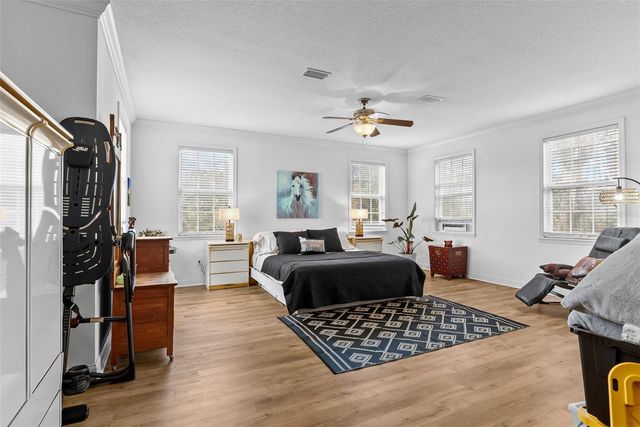 13621 MCINTOSH ROAD, Thonotosassa, FL 33592