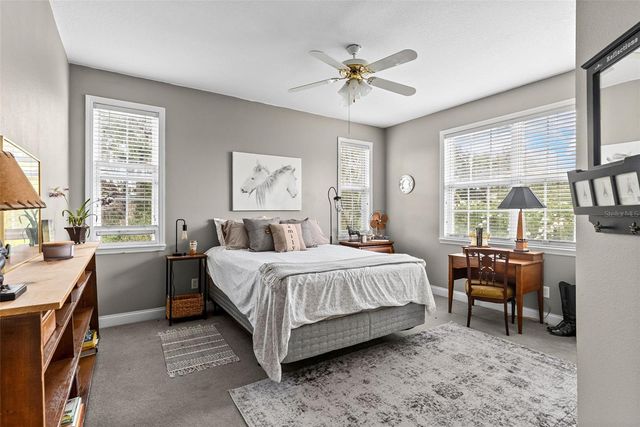 13621 MCINTOSH ROAD, Thonotosassa, FL 33592