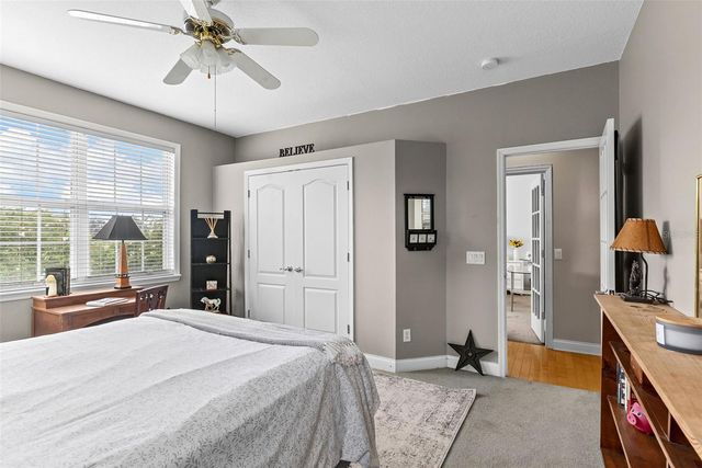 13621 MCINTOSH ROAD, Thonotosassa, FL 33592