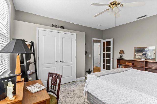 13621 MCINTOSH ROAD, Thonotosassa, FL 33592