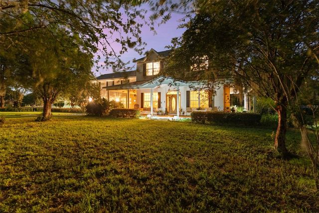 13621 MCINTOSH ROAD, Thonotosassa, FL 33592