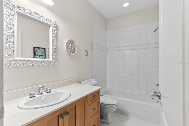 13621 MCINTOSH ROAD, Thonotosassa, FL 33592