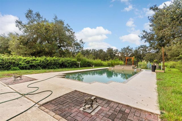 13621 MCINTOSH ROAD, Thonotosassa, FL 33592