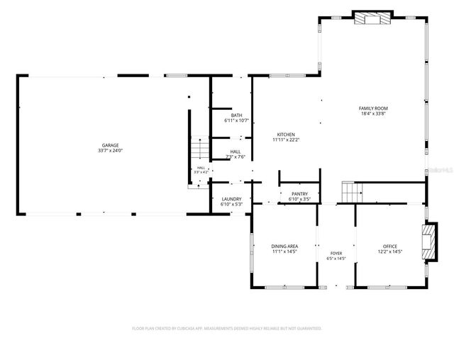 13621 MCINTOSH ROAD, Thonotosassa, FL 33592
