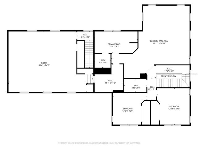 13621 MCINTOSH ROAD, Thonotosassa, FL 33592