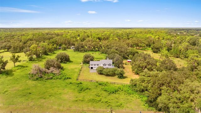 13621 MCINTOSH ROAD, Thonotosassa, FL 33592