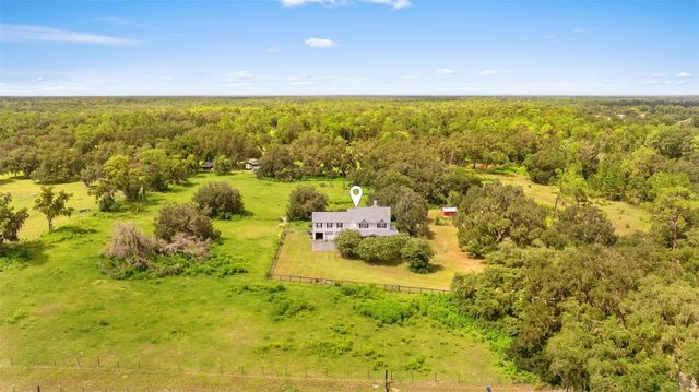 13621 MCINTOSH ROAD, Thonotosassa, FL 33592