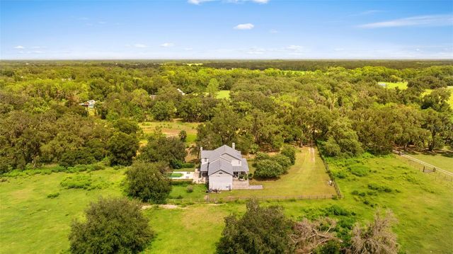 13621 MCINTOSH ROAD, Thonotosassa, FL 33592