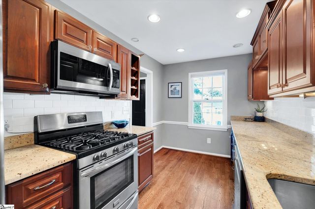 900 N Main Street Unit 37, Greenville, SC 29609