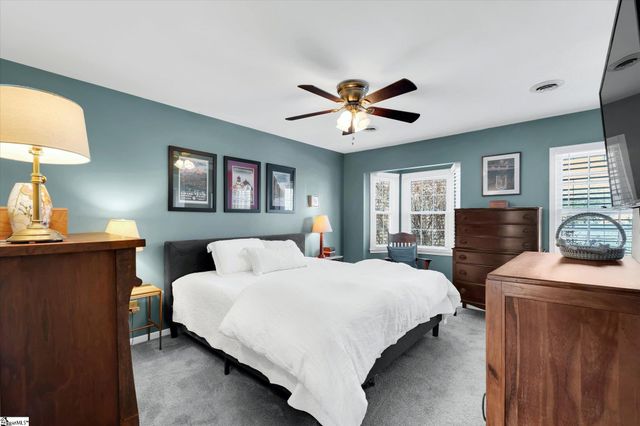 900 N Main Street Unit 37, Greenville, SC 29609