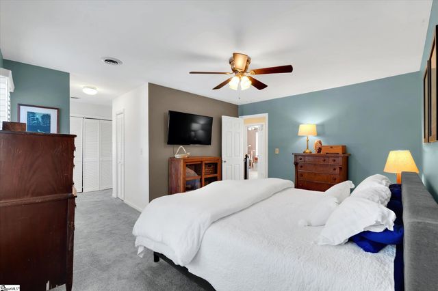 900 N Main Street Unit 37, Greenville, SC 29609