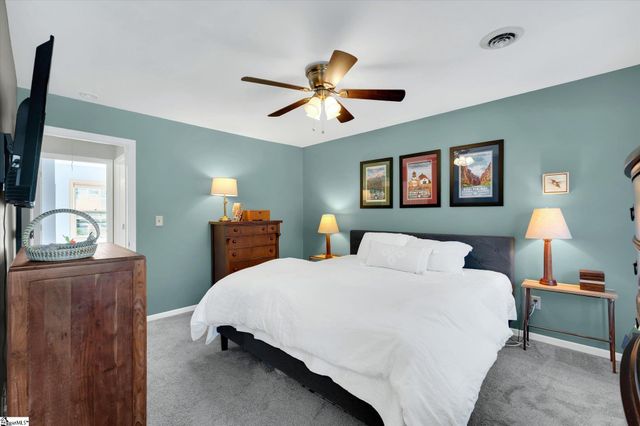 900 N Main Street Unit 37, Greenville, SC 29609