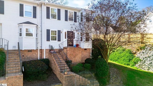 900 N Main Street Unit 37, Greenville, SC 29609