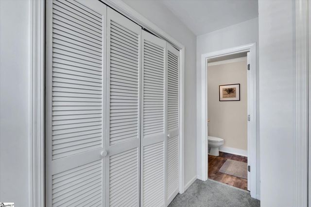 900 N Main Street Unit 37, Greenville, SC 29609