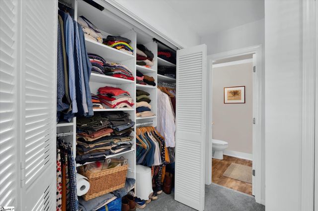 900 N Main Street Unit 37, Greenville, SC 29609