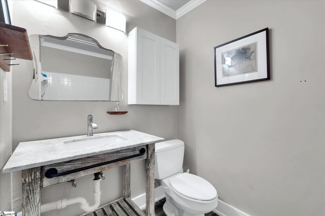 900 N Main Street Unit 37, Greenville, SC 29609