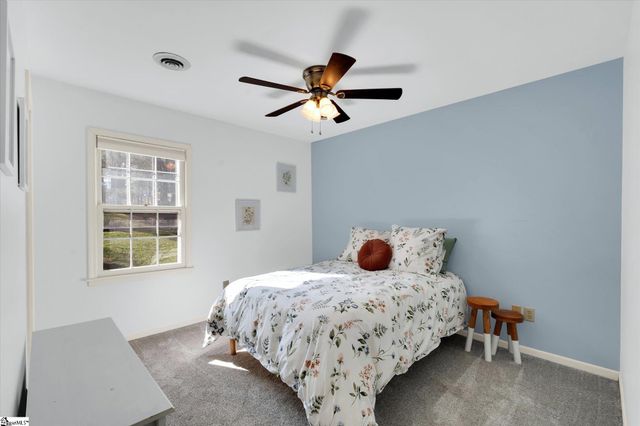 900 N Main Street Unit 37, Greenville, SC 29609