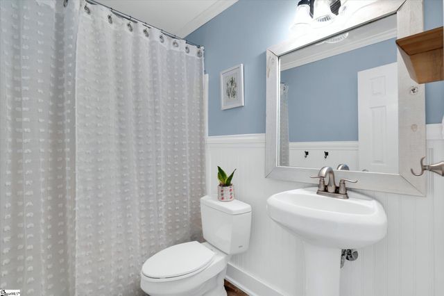 900 N Main Street Unit 37, Greenville, SC 29609