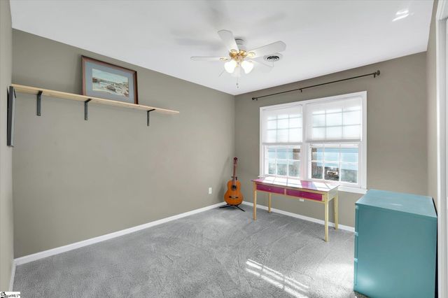 900 N Main Street Unit 37, Greenville, SC 29609