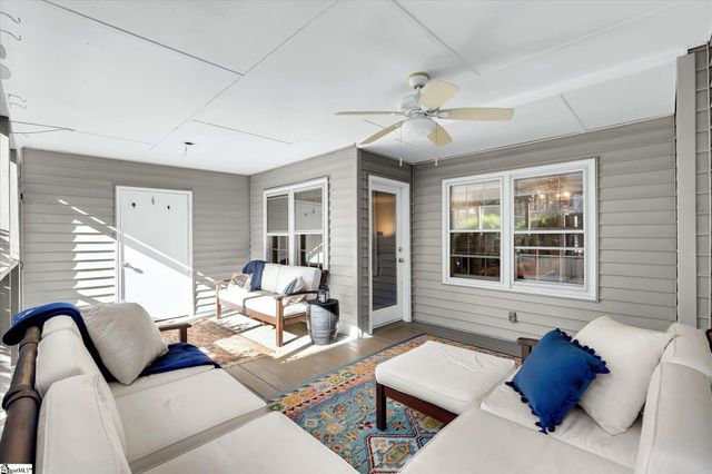 900 N Main Street Unit 37, Greenville, SC 29609